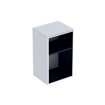 Тумба 36х60х29,9 GEBERIT SMYLE 500.358.00.1 86657 фото