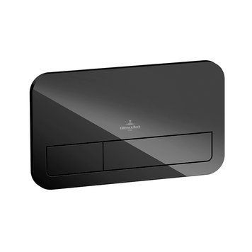 Клавиша слива воды VILLEROY & BOCH VICONNECT INSTALLATION SYSTEMS 922400RB 60169 фото