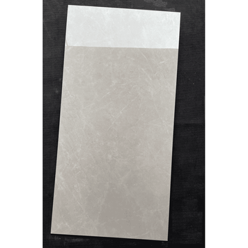 Керамогранит INSPIRO S-TALL Beige Glossy LLYD1989003, 900x1800 92656 фото