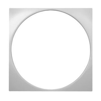 Акриловая накладка DURAVIT BLUE MOON 790852000020000 800006278 фото