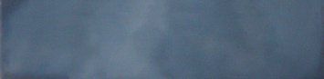 Керамограніт INSPIRO BOSTAN Y3A731507 Poetic Blue, 75x300 96504 фото