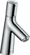 Змішувач для раковини HANSGROHE TALIS SELECT S 72041000 50068 фото 1
