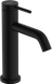 Смеситель для умывальника HANSGROHE TECTURIS 73310670, черный матовый 92487 фото 1