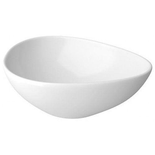 Умивальник меблевий CERSANIT MODUO K116-051, 45, білий 80000003272 фото