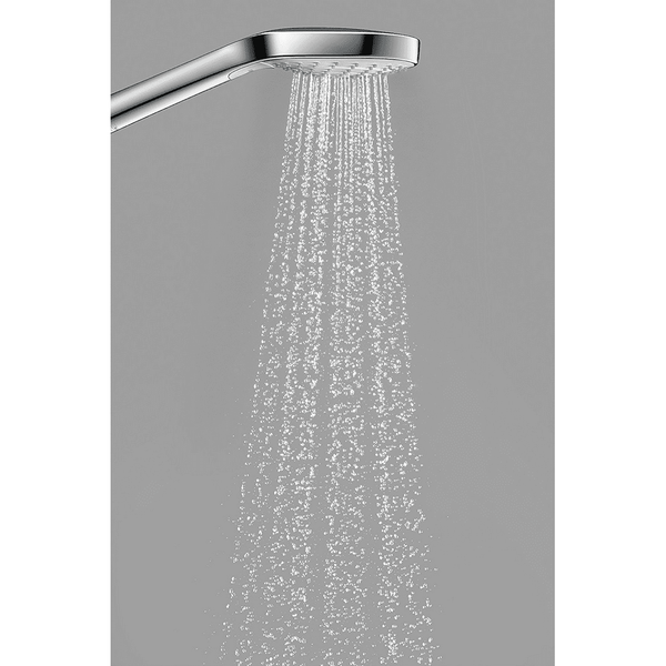 Лейка ручного душа HANSGROHE MYSELECT 26643400 51857 фото