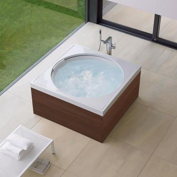 Акриловая накладка DURAVIT BLUE MOON 790852000020000 800006278 фото
