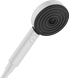 Ручной душ HANSGROHE PULSIFY SELECT 24100700, белый матовый 81423 фото 1