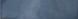 Керамогранит INSPIRO BOSTAN Y3A731507 Poetic Blue, 75x300 96504 фото 1