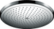 Верхний душ HANSGROHE 26221000 56748 фото 1