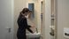 Змішувач для раковини HANSGROHE TALIS SELECT S 72041000 50068 фото 4