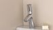 Змішувач для раковини HANSGROHE TALIS SELECT S 72041000 50068 фото 3