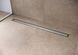 Монтажний комплект для плоского встановлення HANSGROHE RAINDRAIN COMPACT 56173000, нержавіюча сталь 800004288 фото 3