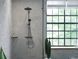 Полиця для ванної кімнати HANSGROHE ADDSTORIS 41741000 81457 фото 5