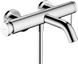 Змішувач для ванни HANSGROHE TECTURIS 73422000 93159 фото 1