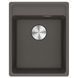 Кухонна мийка FRANKE MARIS MRG 610-37 TL 114.0716.703, темно-сірий матовий 800006778 фото 1