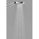 Лейка ручного душа HANSGROHE MYSELECT 26643400 51857 фото 3