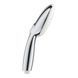 Лейка ручного душа GROHE TEMPESTA 110 26161003 95714 фото 1