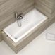 Ванна акриловая DURAVIT STARCK 700332000000000, 50х75 800005928 фото 1