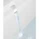 Подвод воды VILLEROY & BOCH ACCESSORIES UPCON0123-33, , черный матовый 800005587 фото 2