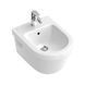 Биде VILLEROY & BOCH ARCHITECTURA 54840001, белый 37250 фото 3