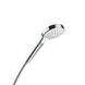 Лейка ручного душа HANSGROHE MYSELECT 26643400 51857 фото 1