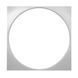 Акриловая накладка DURAVIT BLUE MOON 790852000020000 800006278 фото 1