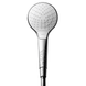 Лейка ручного душа HANSGROHE MYSELECT 26643400 51857 фото 2