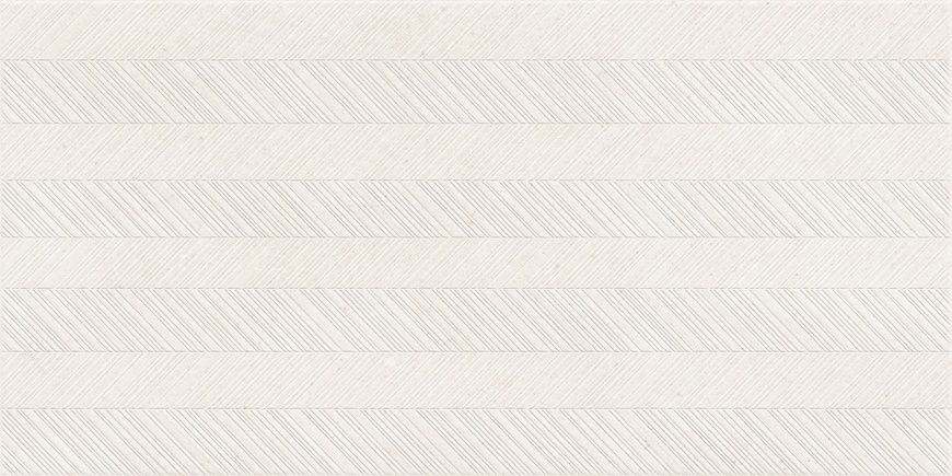 Керамогранит INSPIRO DELTON BLANCO D&Eacute;COR, 600х1200 100578 фото