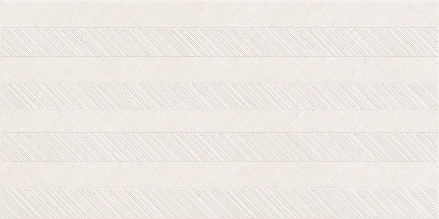 Керамогранит INSPIRO DELTON BLANCO D&Eacute;COR, 600х1200 100578 фото