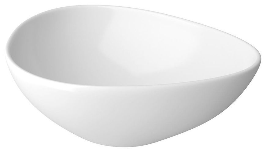 Умивальник меблевий CERSANIT MODUO K116-051, 45, білий 80000003272 фото