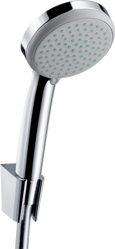 Душевой набор HANSGROHE CROMA 27592000 13775 фото