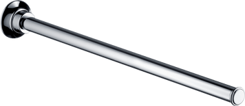 Полотенцедержатель AXOR MONTREUX 42020000, 800 мм 60437 фото