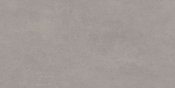 Керамогранит INSPIRO 600х1200 LITHIC GREY 97143 фото
