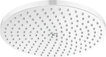Верхний душ HANSGROHE RAINDANCE S 27623700, белый матовый 96580 фото