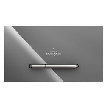 Клавіша змиву 300 G VILLEROY & BOCH VICONNECT 922160RA 100140 фото