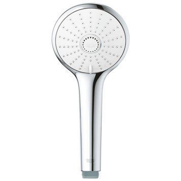 Лейка ручного душа GROHE EUPHORIA 26513000 63212 фото