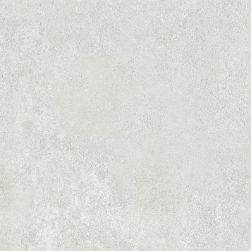 Керамограніт 600Х1200 ITILES 68.81010, CONCRAFT LIGHT GREY RETT 100707 фото