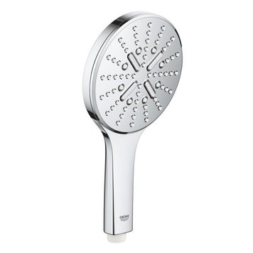 Лейка ручного душа GROHE RAINSHOWER 26574000 78855 фото