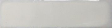 Керамограніт INSPIRO BOSTAN Y1A731506 Poetic White, 75x300 96503 фото