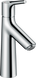Смеситель для умывальника HANSGROHE TALIS S 72020000 48157 фото 1