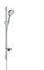 Душевой набор HANSGROHE RAINDANCE SELECT 27667000 67888 фото 1
