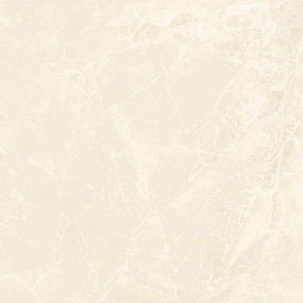 Керамическая плитка INSPIRO sandy beige, 600x600 84007 фото