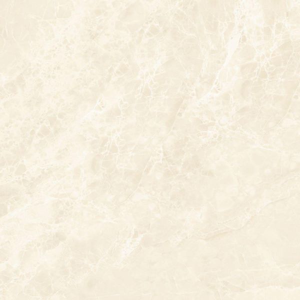 Керамічна плитка INSPIRO sandy beige, 600x600 84007 фото
