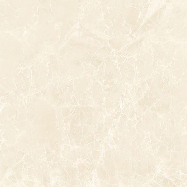 Керамическая плитка INSPIRO sandy beige, 600x600 84007 фото