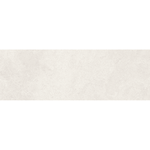 Керамическая плитка BIEN GRAND WHITE PATCHWORK DECOFON, 400x1200 91709 фото