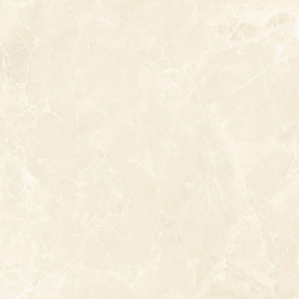 Керамічна плитка INSPIRO sandy beige, 600x600 84007 фото