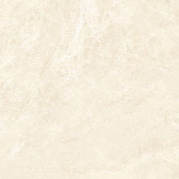 Керамічна плитка INSPIRO sandy beige, 600x600 84007 фото