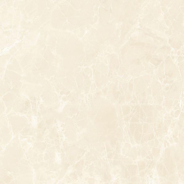 Керамічна плитка INSPIRO sandy beige, 600x600 84007 фото