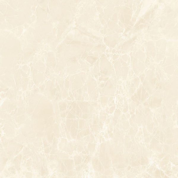 Керамічна плитка INSPIRO sandy beige, 600x600 84007 фото
