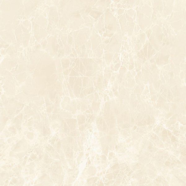 Керамічна плитка INSPIRO sandy beige, 600x600 84007 фото